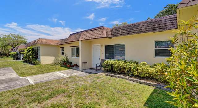 Photo of 3647 SW Natura Ave Unit B, Deerfield Beach, FL 33441