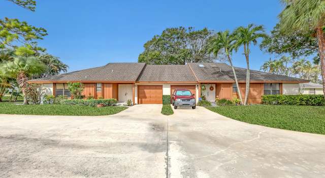 Photo of 6190 Brandon St, West Palm Beach, FL 33418