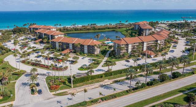 Photo of 201 S Seas Dr #406, Jupiter, FL 33477