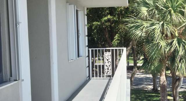 Photo of 2441 Village Blvd #306, West Palm Beach, FL 33409