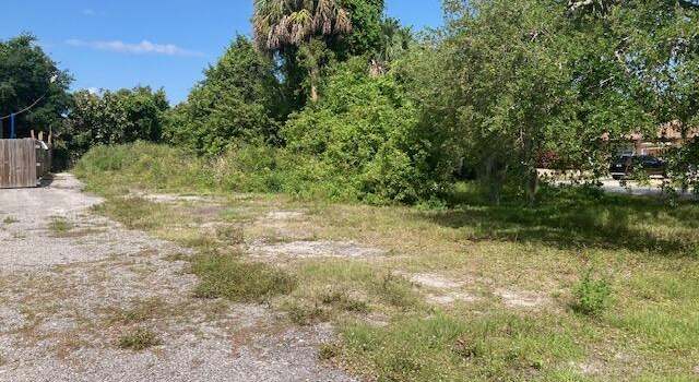 Photo of 43 N St, Fort Pierce, FL 34946