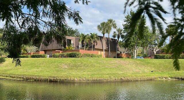 Photo of 1307 13th Ct, Jupiter, FL 33477