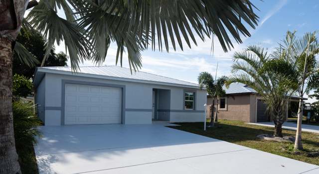 Photo of 9 Andalusia Ln, Port St. Lucie, FL 34952
