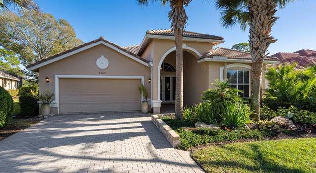 Photo of 7962 Poppy Hills Ln, Port Saint Lucie, FL 34986