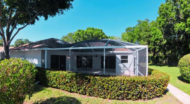 Photo of 2803 Pin Oak Ct, Palm Beach Gardens, FL 33410