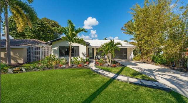 Photo of 1501 S Palmway, Lake Worth, FL 33460