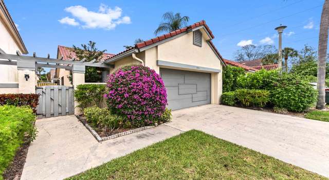 Photo of 5531 Eton Ct, Boca Raton, FL 33486