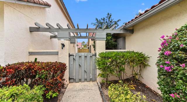 Photo of 5531 Eton Ct, Boca Raton, FL 33486