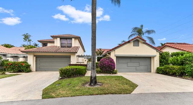 Photo of 5531 Eton Ct, Boca Raton, FL 33486