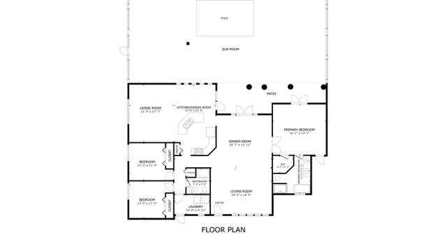 Photo of 12096 83rd Ln N, West Palm Beach, FL 33412