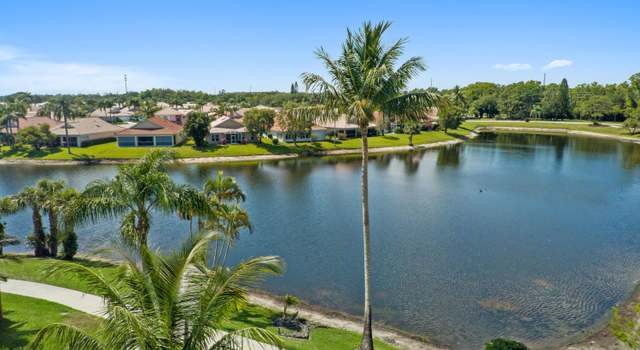Photo of 6558 SE Windsong Ln, Stuart, FL 34997