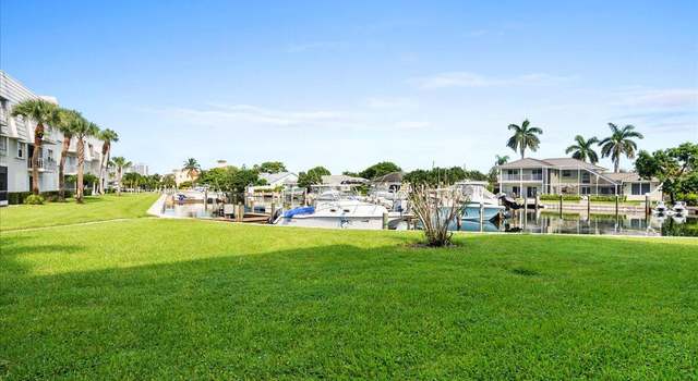Photo of 1170 Sugar Sands Blvd #409, Riviera Beach, FL 33404