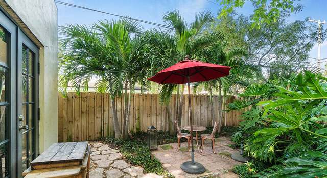Photo of 701 Kanuga Dr, West Palm Beach, FL 33401