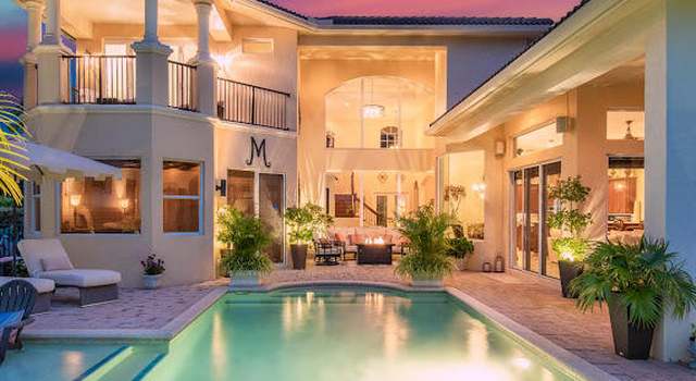 Photo of 8700 Wellington View Dr, West Palm Beach, FL 33411