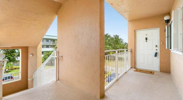 Photo of 4721 Lucerne Lakes Blvd #731, Lake Worth, FL 33467