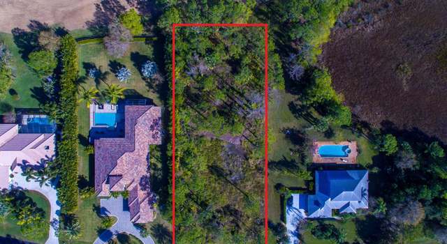Photo of 18379 SE Old Trail W Dr W, Jupiter, FL 33478