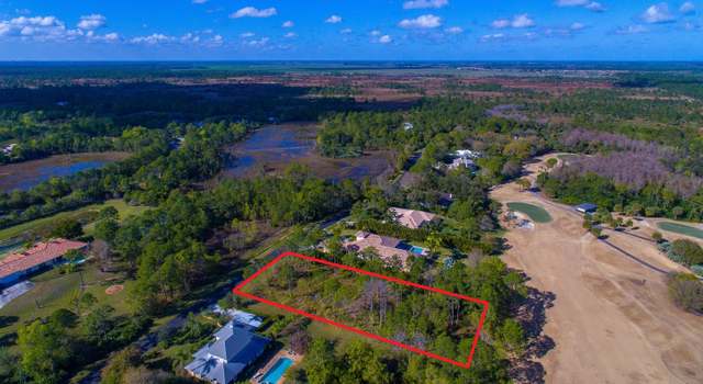 Photo of 18379 SE Old Trail W Dr W, Jupiter, FL 33478