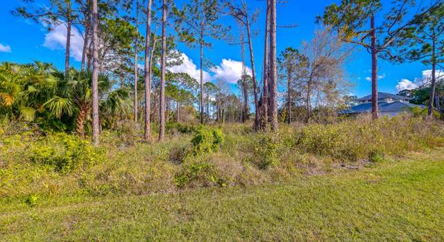 Photo of 18379 SE Old Trail W Dr W, Jupiter, FL 33478