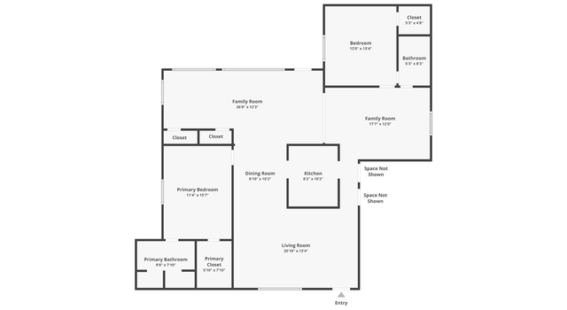 Photo of 103 SW 18th St, Boynton Beach, FL 33426