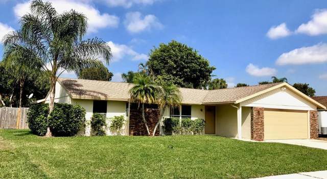 Photo of 5293 Steven Rd, Boynton Beach, FL 33472