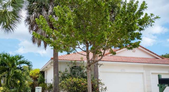 Photo of 6780 SE Warwick Ln, Stuart, FL 34997