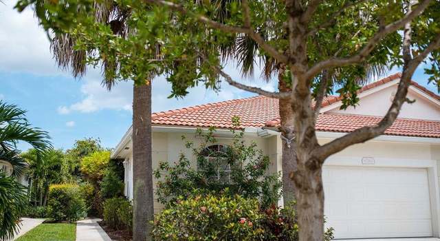 Photo of 6780 SE Warwick Ln, Stuart, FL 34997