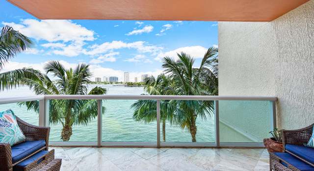 Photo of 2640 Lake Shore Dr #411, Riviera Beach, FL 33404