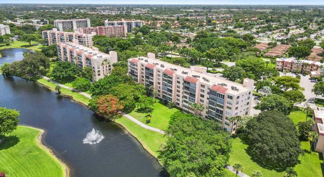 Photo of 14671 Bonaire Blvd #207, Delray Beach, FL 33446