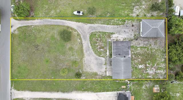 Photo of 2155 Prairie Rd, West Palm Beach, FL 33406