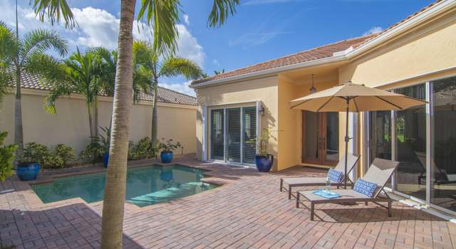 Photo of 9555 E Maiden Ct, Vero Beach, FL 32963