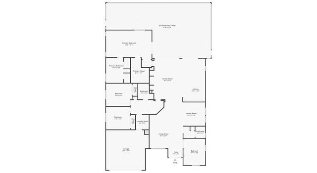 Photo of 7438 Greenville Cir, Lake Worth, FL 33467