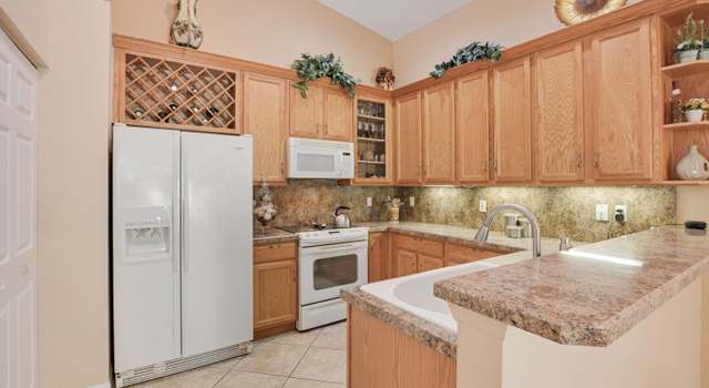 Photo of 12116 Serafino St, Boynton Beach, FL 33437
