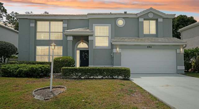 Photo of 8765 SE Riverfront Ter, Jupiter, FL 33469