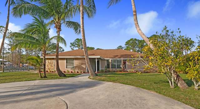Photo of 12335 165th Rd N, Jupiter, FL 33478