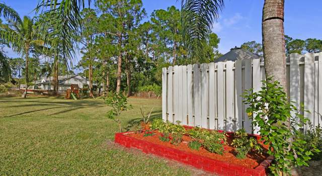 Photo of 12335 165th Rd N, Jupiter, FL 33478