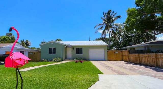 Photo of 208 SE 1st Ave, Boynton Beach, FL 33435