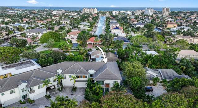 Photo of 2213 Florida Blvd, Delray Beach, FL 33483