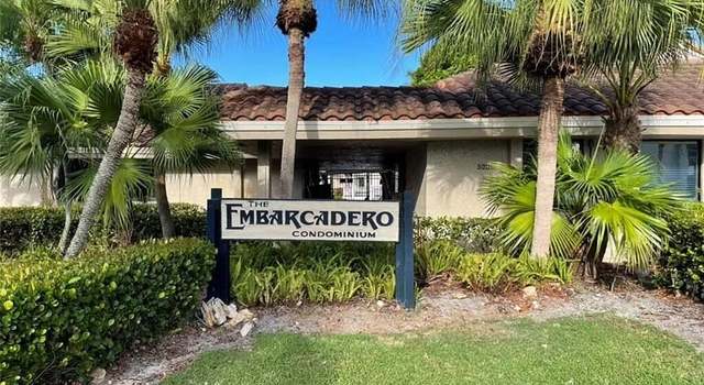 Photo of 5234 NE 6th Ave Unit D25, Oakland Park, FL 33334