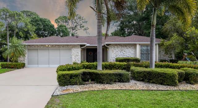 Photo of 2237 SE Flanders Rd, Port Saint Lucie, FL 34952