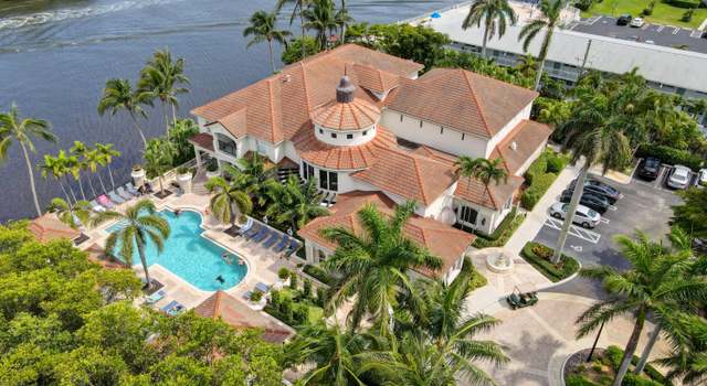 Photo of 4313 Tuscany Way, Boynton Beach, FL 33435