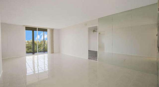 Photo of 299 NW 52nd Ter Ph -X, Boca Raton, FL 33487
