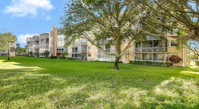 Photo of 299 NW 52nd Ter Ph -X, Boca Raton, FL 33487