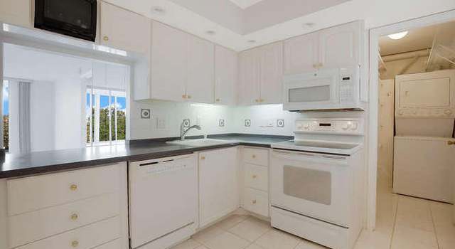 Photo of 299 NW 52nd Ter Ph -X, Boca Raton, FL 33487