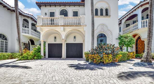 Photo of 1713 S Ocean Blvd, Delray Beach, FL 33483