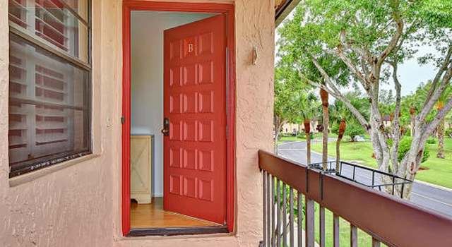 Photo of 9270 Vista Del Lago Unit 27b, Boca Raton, FL 33428