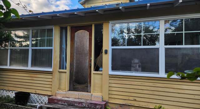 Photo of 1906 Easter Ave, Fort Pierce, FL 34950