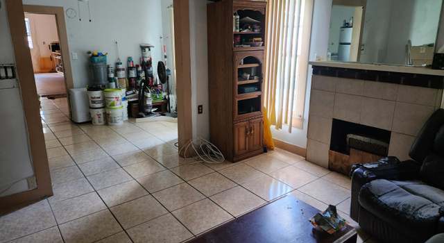 Photo of 1906 Easter Ave, Fort Pierce, FL 34950