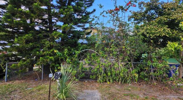 Photo of 1906 Easter Ave, Fort Pierce, FL 34950