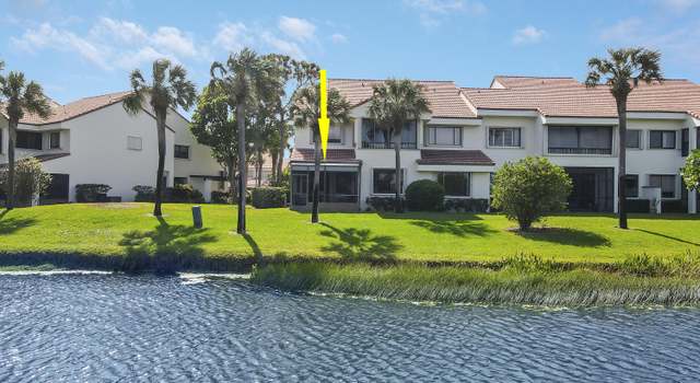 Photo of 403 Sea Oats Dr Unit D, Juno Beach, FL 33408