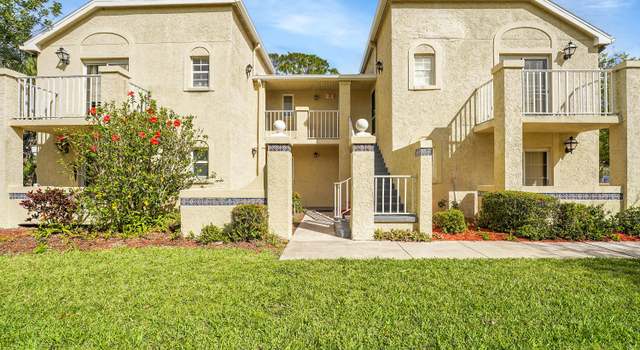 Photo of 1602 SE Green Acres Cir Apt U101, Port Saint Lucie, FL 34953